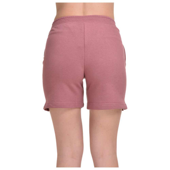 Target Γυναικείο σορτς Long French Terry Bermuda Only